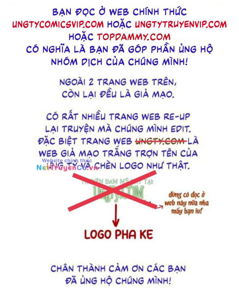 Để Tâm Chapter 50 - Trang 2