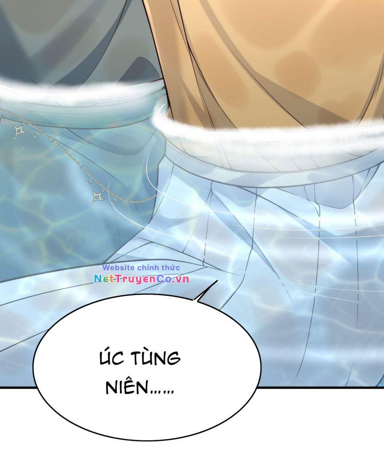 Để Tâm Chapter 51 - Trang 2