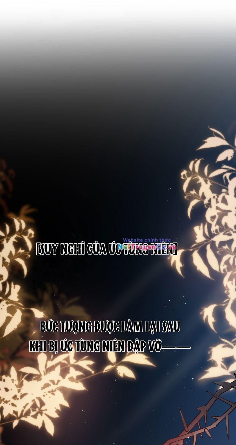 Để Tâm Chapter 51 - Trang 2