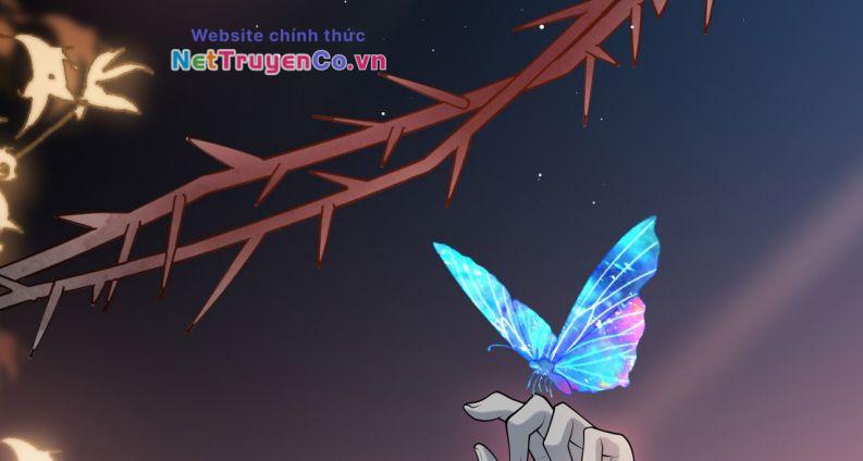 Để Tâm Chapter 51 - Trang 2