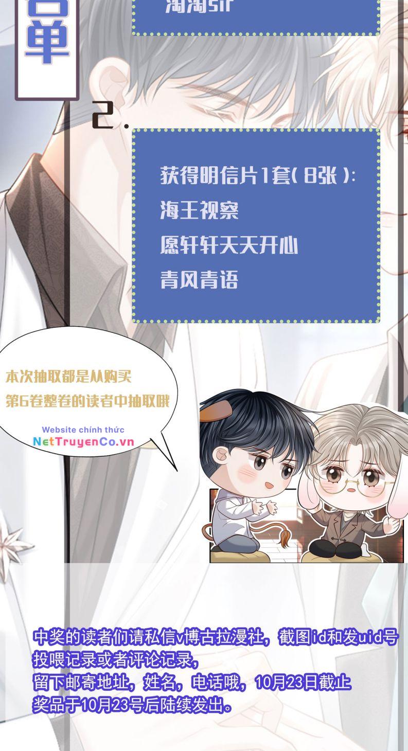 Để Tâm Chapter 51 - Trang 2