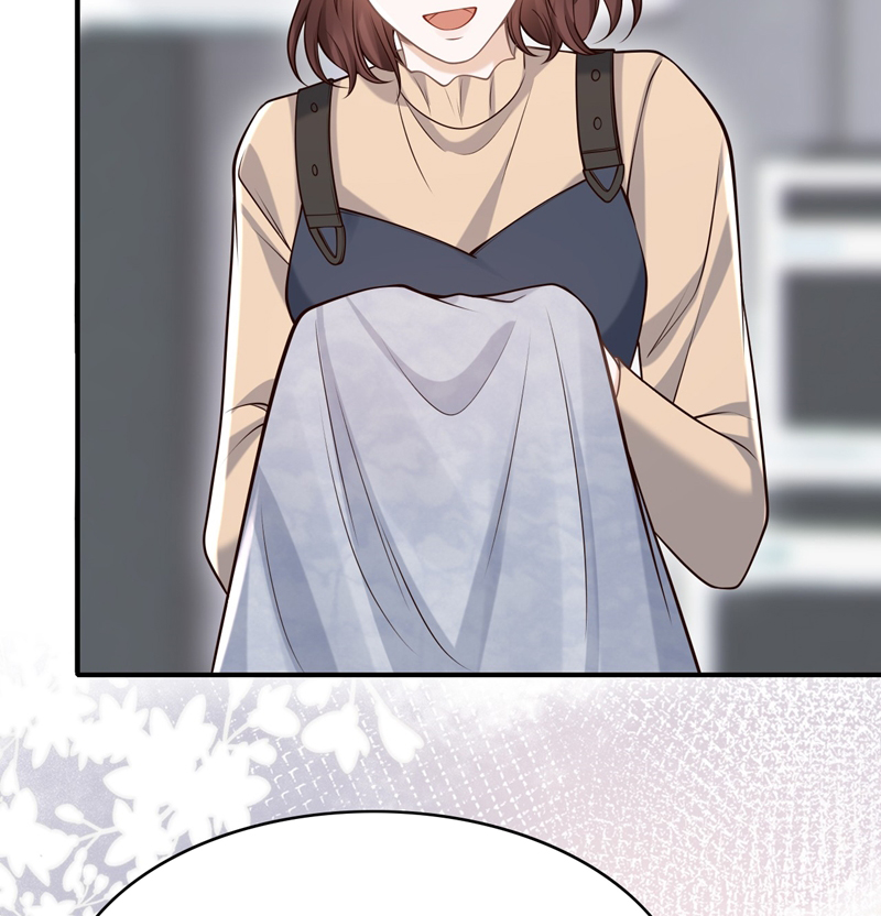 Để Tâm Chapter 52 - Trang 2