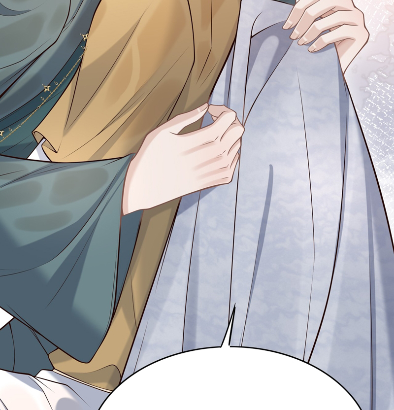 Để Tâm Chapter 52 - Trang 2