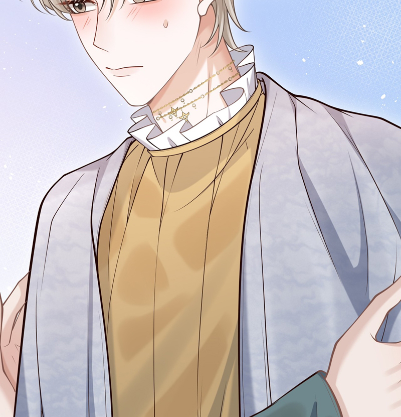 Để Tâm Chapter 52 - Trang 2