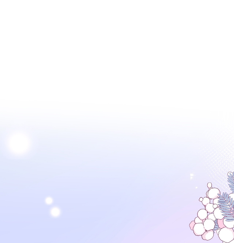 Để Tâm Chapter 52 - Trang 2