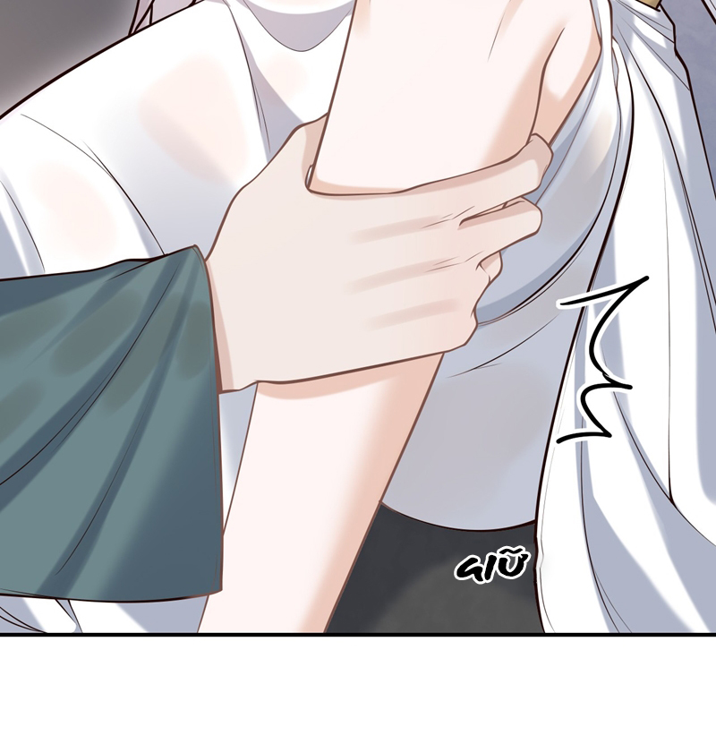 Để Tâm Chapter 52 - Trang 2