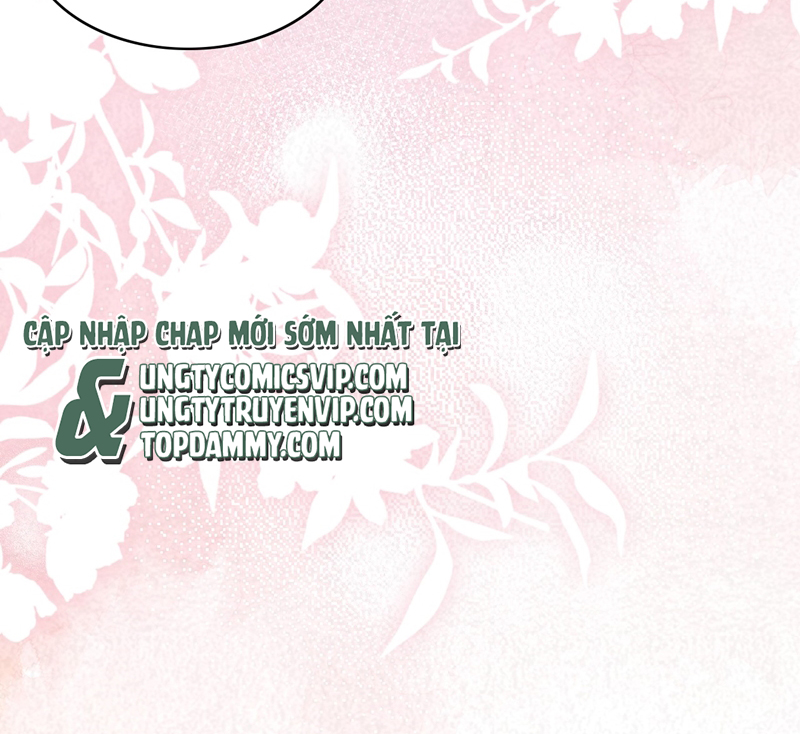 Để Tâm Chapter 52 - Trang 2