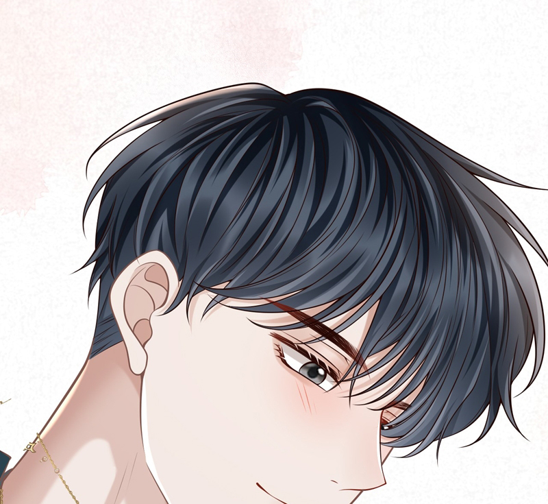 Để Tâm Chapter 52 - Trang 2