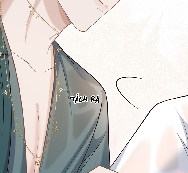 Để Tâm Chapter 52 - Trang 2