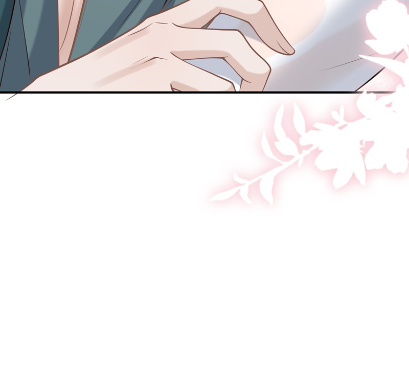 Để Tâm Chapter 52 - Trang 2