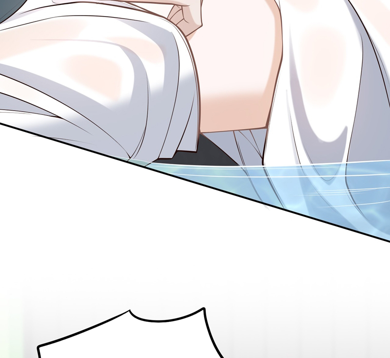 Để Tâm Chapter 52 - Trang 2