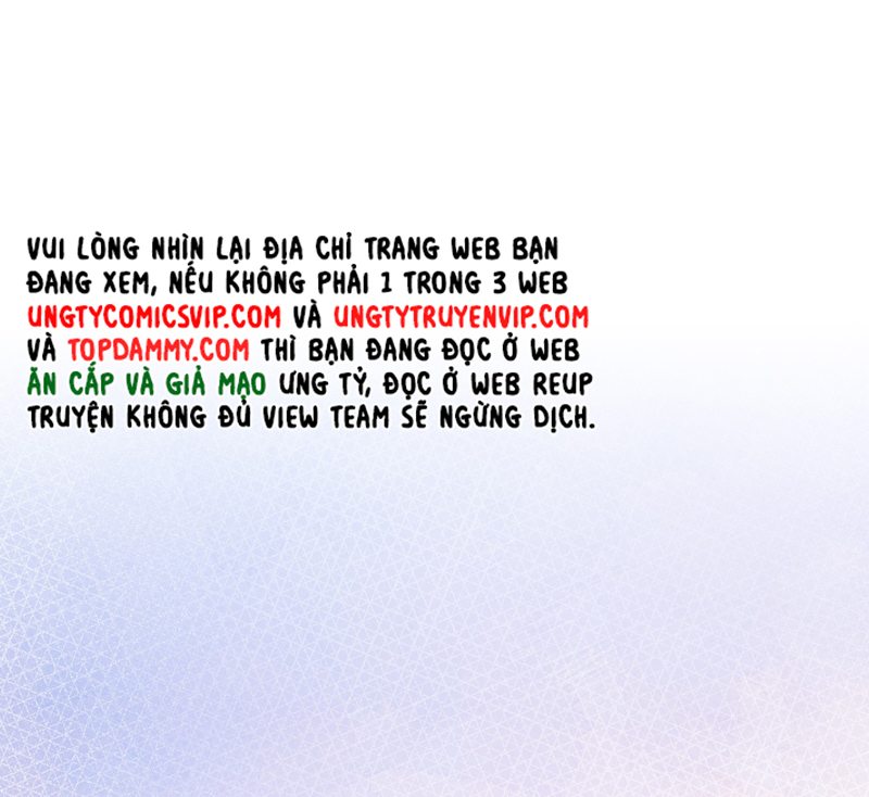 Để Tâm Chapter 52 - Trang 2