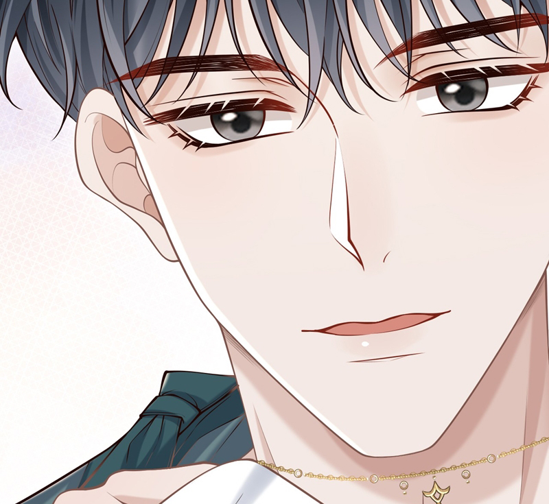 Để Tâm Chapter 52 - Trang 2