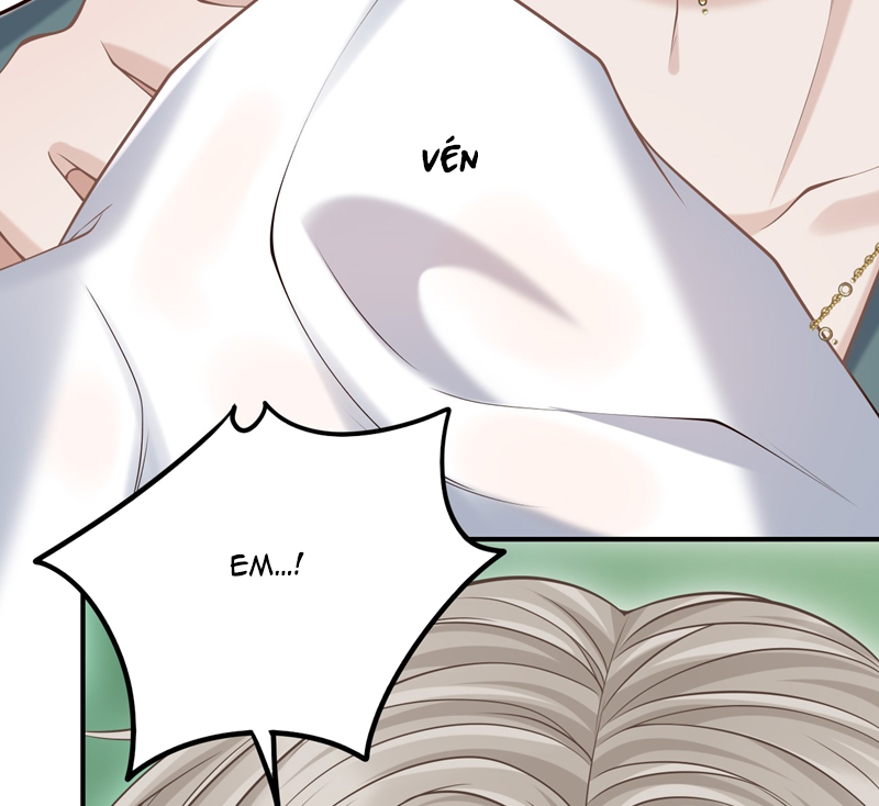 Để Tâm Chapter 52 - Trang 2