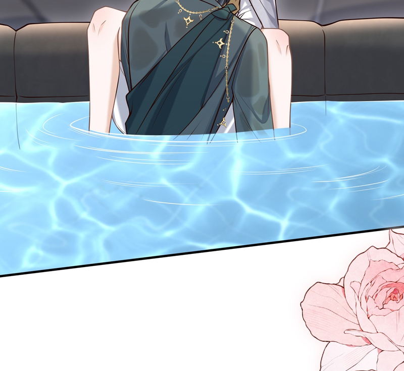 Để Tâm Chapter 52 - Trang 2