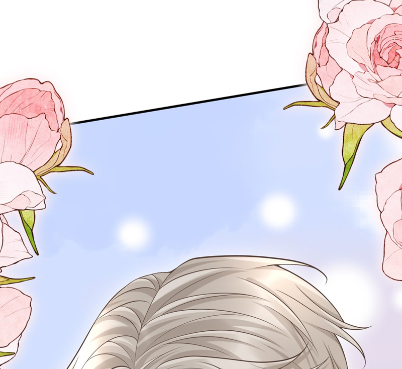 Để Tâm Chapter 52 - Trang 2