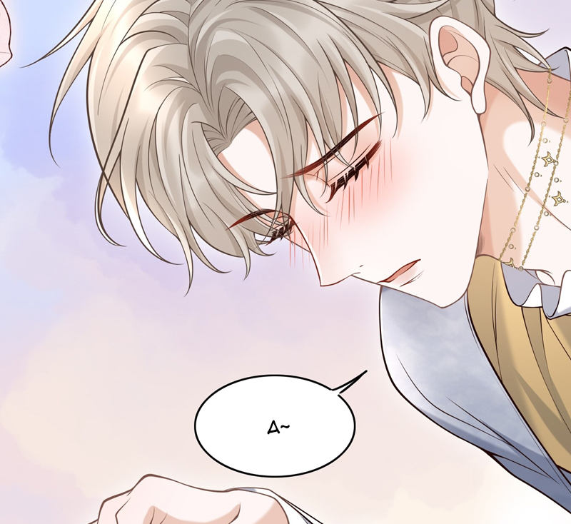 Để Tâm Chapter 52 - Trang 2