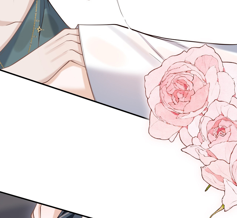 Để Tâm Chapter 52 - Trang 2