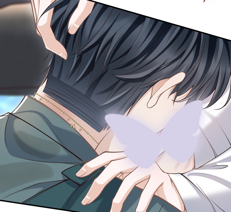 Để Tâm Chapter 52 - Trang 2