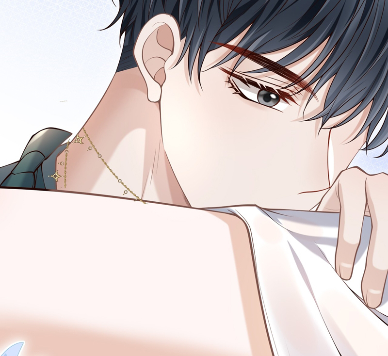 Để Tâm Chapter 52 - Trang 2