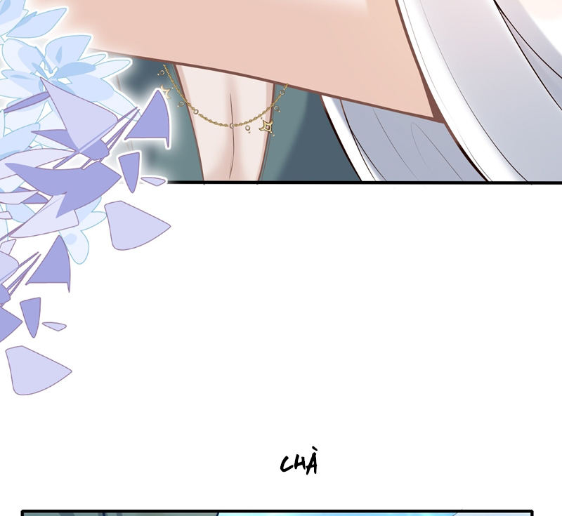 Để Tâm Chapter 52 - Trang 2