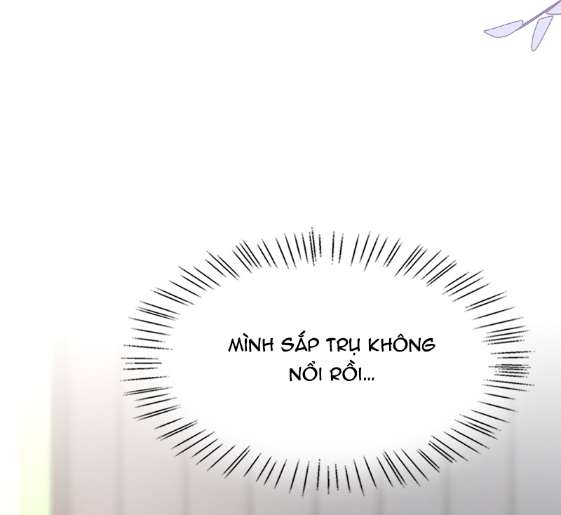 Để Tâm Chapter 52 - Trang 2