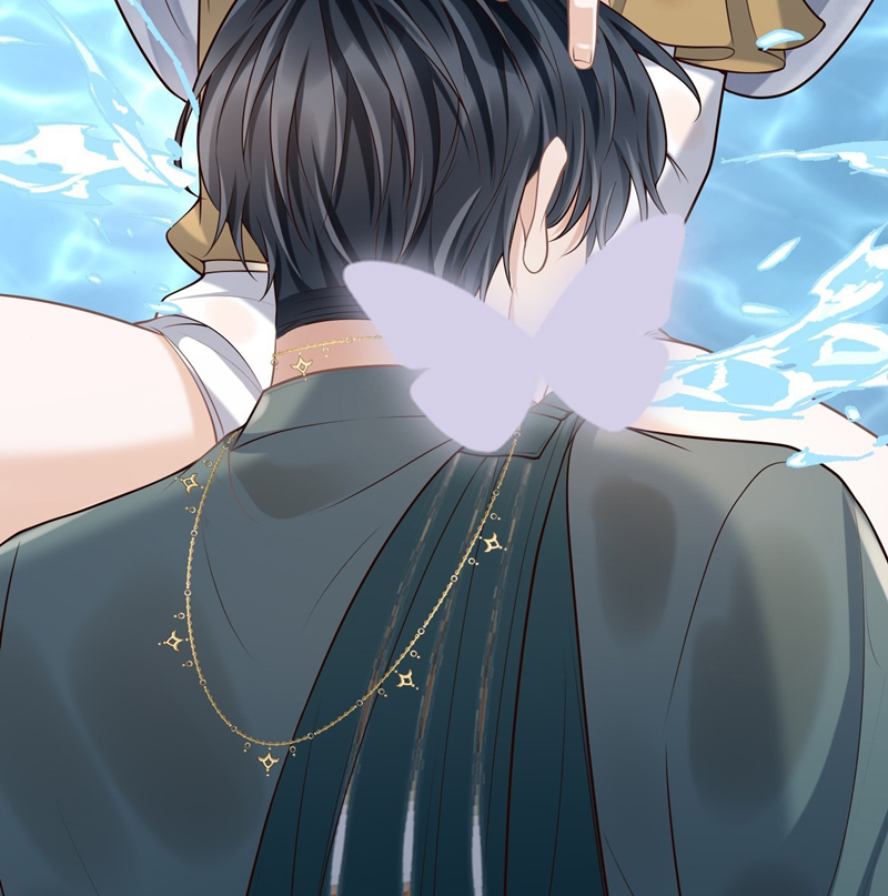 Để Tâm Chapter 52 - Trang 2