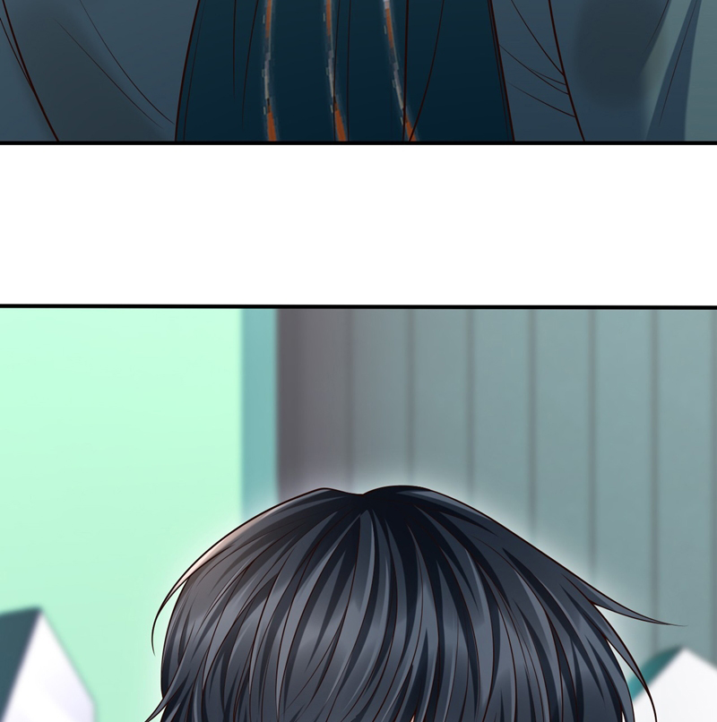 Để Tâm Chapter 52 - Trang 2