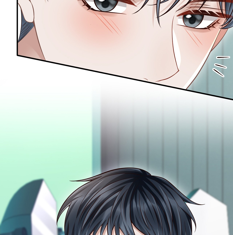 Để Tâm Chapter 52 - Trang 2