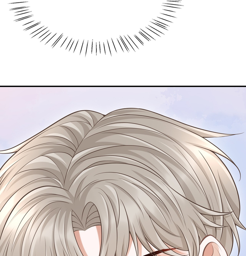 Để Tâm Chapter 52 - Trang 2