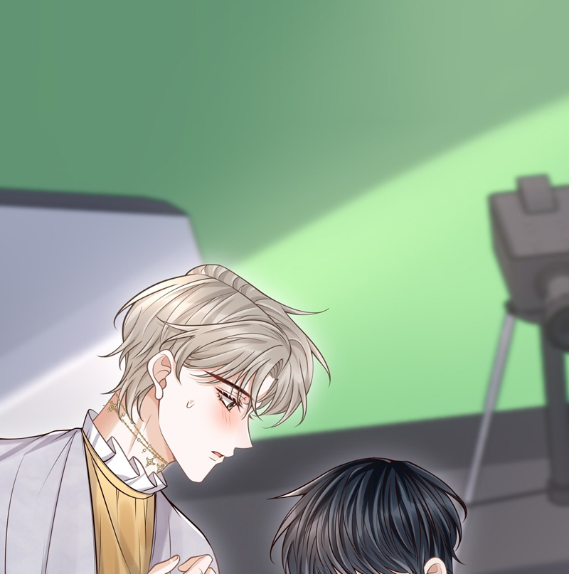 Để Tâm Chapter 52 - Trang 2