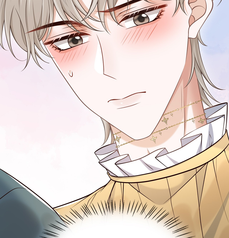 Để Tâm Chapter 52 - Trang 2