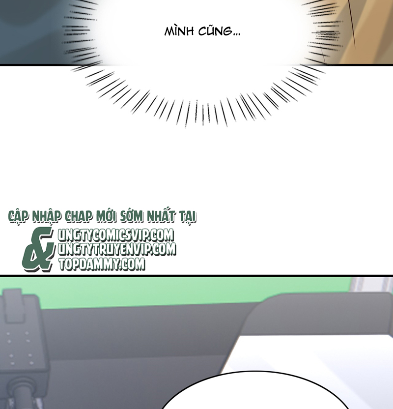 Để Tâm Chapter 52 - Trang 2