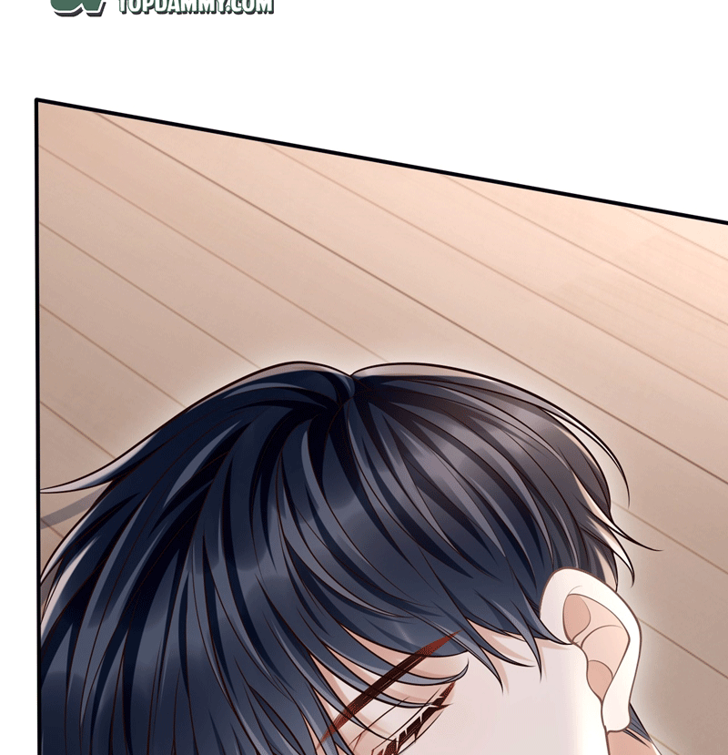 Để Tâm Chapter 55 - Trang 2