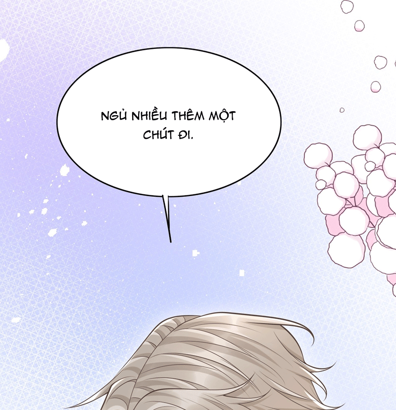 Để Tâm Chapter 55 - Trang 2