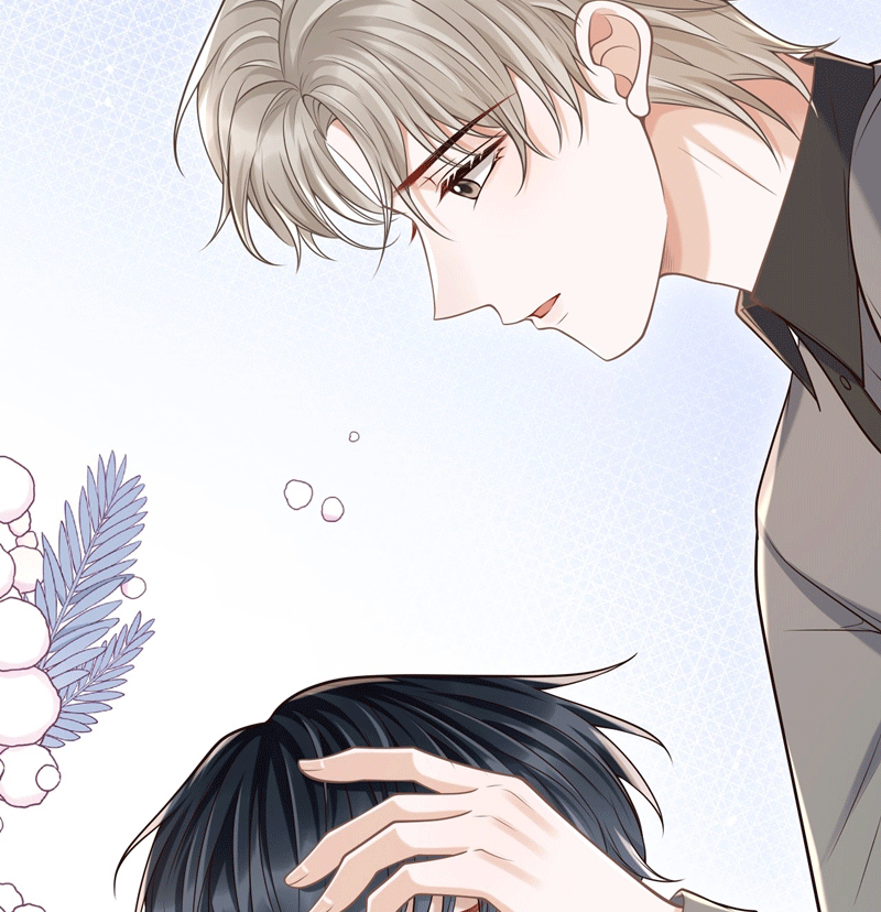 Để Tâm Chapter 55 - Trang 2