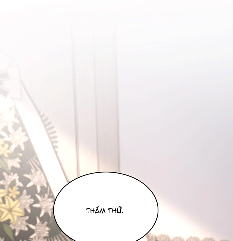 Để Tâm Chapter 55 - Trang 2