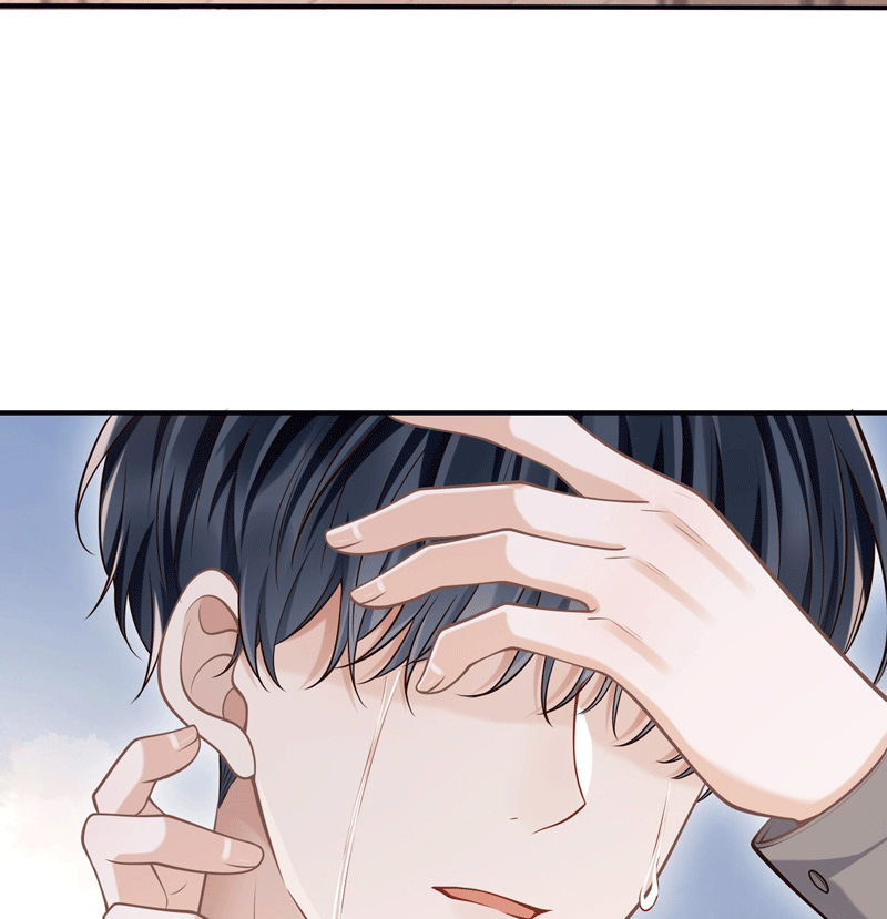 Để Tâm Chapter 55 - Trang 2