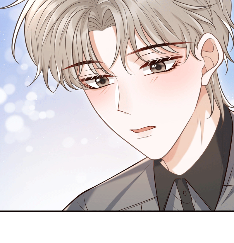 Để Tâm Chapter 55 - Trang 2