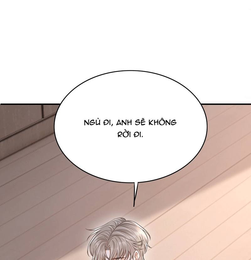 Để Tâm Chapter 55 - Trang 2