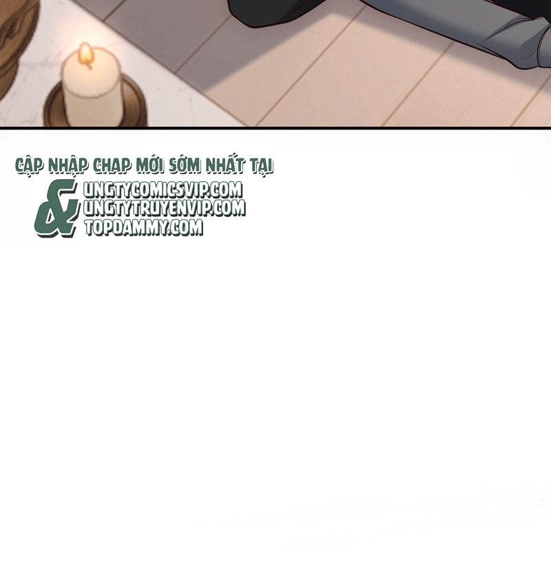 Để Tâm Chapter 55 - Trang 2