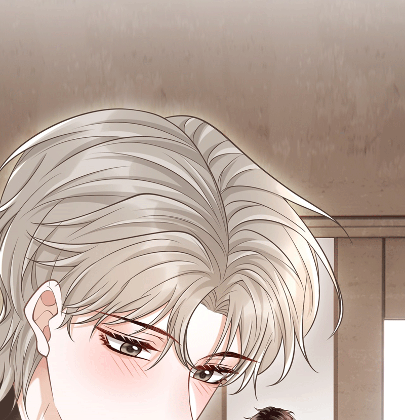 Để Tâm Chapter 55 - Trang 2