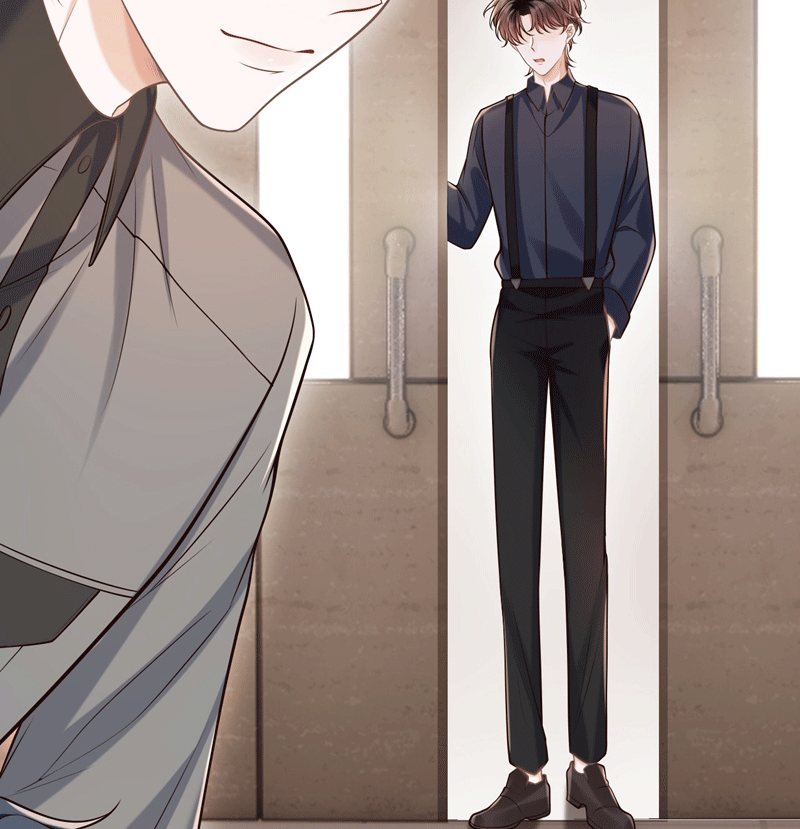 Để Tâm Chapter 55 - Trang 2