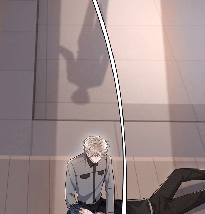 Để Tâm Chapter 55 - Trang 2