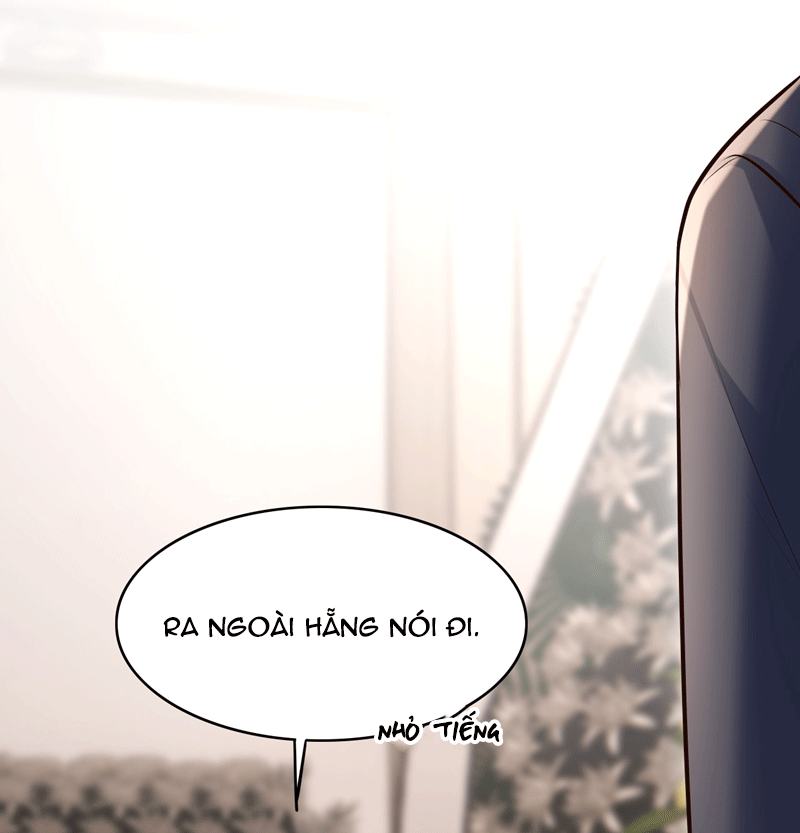 Để Tâm Chapter 55 - Trang 2