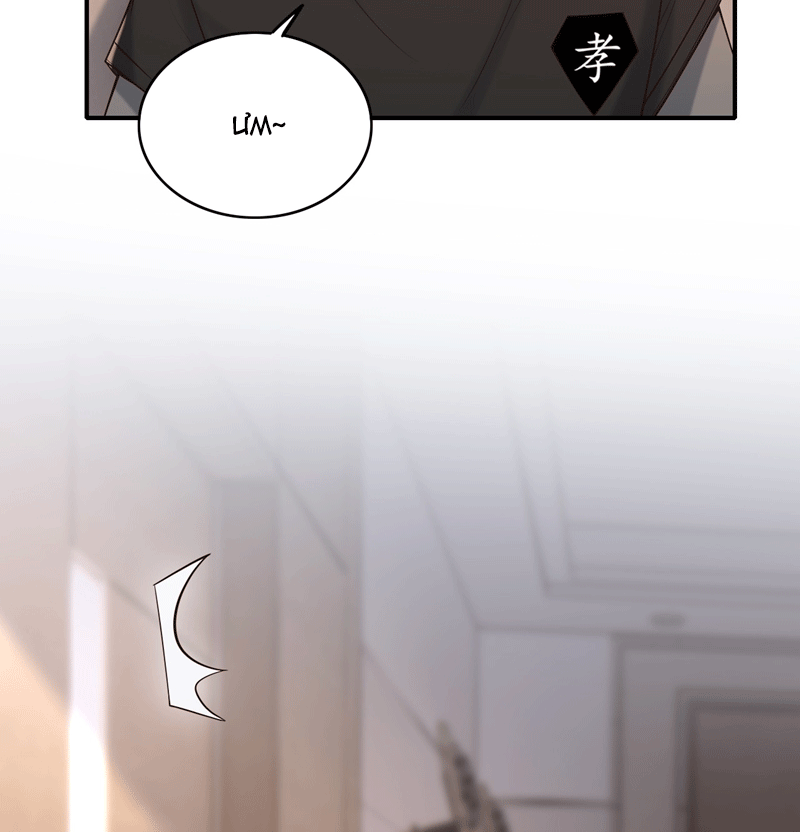 Để Tâm Chapter 55 - Trang 2