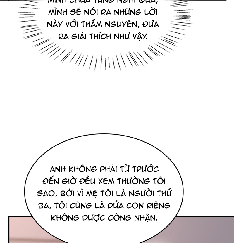 Để Tâm Chapter 55 - Trang 2