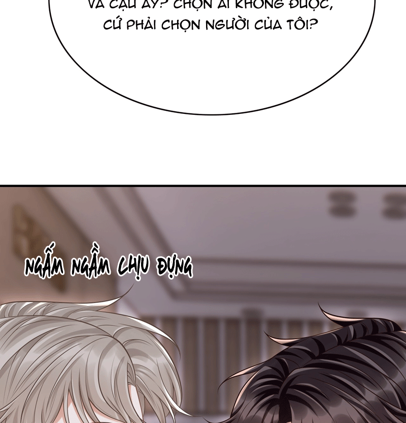 Để Tâm Chapter 55 - Trang 2