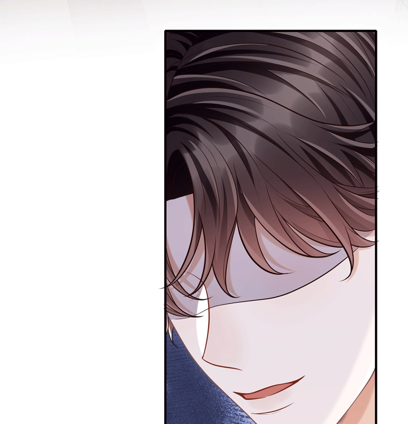 Để Tâm Chapter 55 - Trang 2