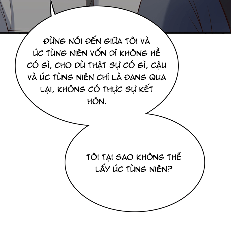 Để Tâm Chapter 55 - Trang 2
